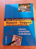 3 Fachbücher Gala Bau ,Vorgärten, Carport, Geländemodellierung Baden-Württemberg - Auenwald Vorschau