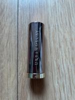 Urban decay blackmail Lippenstift comfort matte Bayern - Fürth Vorschau