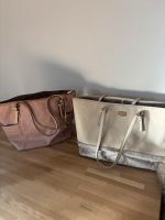 Michael Kors Tasche Henkeltasche Bayern - Stein Vorschau