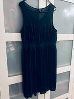 Plisseekleid neu Kr. Dachau - Dachau Vorschau