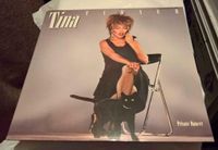 Tina Turner - Private Dancer - Schallplatte Nordrhein-Westfalen - Leverkusen Vorschau