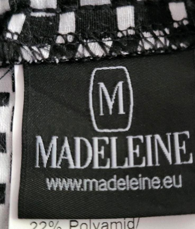 Jeggings Gr. M 38-40 Madeleine in Hattingen