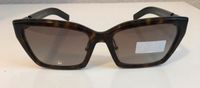 PRADA PR 14XS 2AU0A7 Sonnenbrille Berlin - Charlottenburg Vorschau