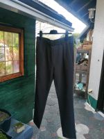 TOM TAILER Jogpants/Casual/ Gr. 36/ Schwarz/ Neuwertig Nordrhein-Westfalen - Lindlar Vorschau