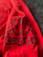 Kappa Pullover Mecklenburg-Vorpommern - Pasewalk Vorschau