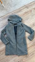 Mantel Parka Only Gr. S grau Baden-Württemberg - Leimen Vorschau