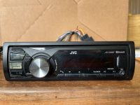 JVC KD-X250BT Nordrhein-Westfalen - Remscheid Vorschau