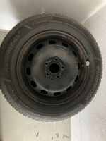 Allwetterreifen 195/65R15 Hankook Bayern - Buttenwiesen Vorschau