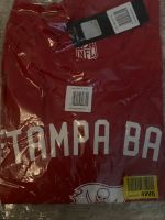 Tampa Bay Buccaneers NFL T-Shirt Gr. L und M Hessen - Wiesbaden Vorschau
