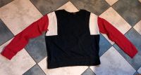 Pullover / sweatshirt / Gr. S / H&M divided Bayern - Hallstadt Vorschau