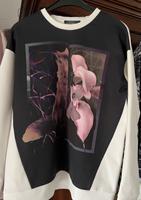 Pullover Shirt Esprit Hessen - Dietzenbach Vorschau