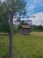 Tåtorp am Gotakanal Rheinland-Pfalz - Bad Bergzabern Vorschau