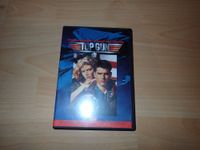Top Gun DVD Saarland - Losheim am See Vorschau