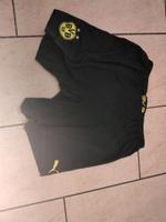 BvB Kurze Hose Puma Gr XL Saarbrücken-Mitte - Malstatt Vorschau