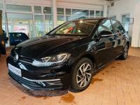 Volkswagen Golf VII Lim. Sound Klima 5-tür Start-Stop Saarland - Homburg Vorschau
