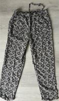 Primark Hose, 100% Viscose Lübeck - St. Lorenz Nord Vorschau