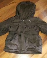 Esprit Winterjacke Gr. 80/86 Bayern - Schmidmühlen Vorschau