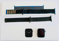 Apple Watch Series 6 Nordrhein-Westfalen - Erkelenz Vorschau