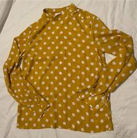 Yellow dotted shirt Berlin - Mitte Vorschau