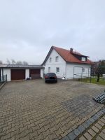 Einfamilienhaus in Schwarzach zu verkaufen Bayern - Schwarzach Vorschau