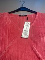 Vera Mont Shirt Gr. 46/48 NP 80 Euro Bonn - Hardtberg Vorschau
