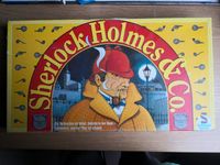 Sherlock Holmes & Co. Rheinland-Pfalz - Ockenheim Vorschau