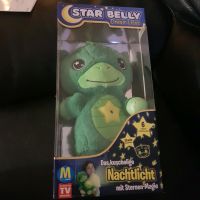 MediaShop Plüschfigur »Star Belly Dream Light - Verträumer Dino«, Nordrhein-Westfalen - Kall Vorschau