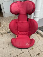 Maxi Cosi RodiFix Airprotect Kindersitz Hessen - Friedberg (Hessen) Vorschau