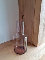 Vase zu verkaufen Baden-Württemberg - Waghäusel Vorschau