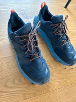 Hoka Anacapa Low 46 mit GARANTIE Bayern - Feldkirchen-Westerham Vorschau