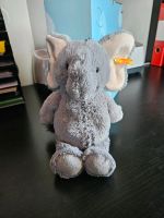 Steiff Elefant Hessen - Bad Wildungen Vorschau