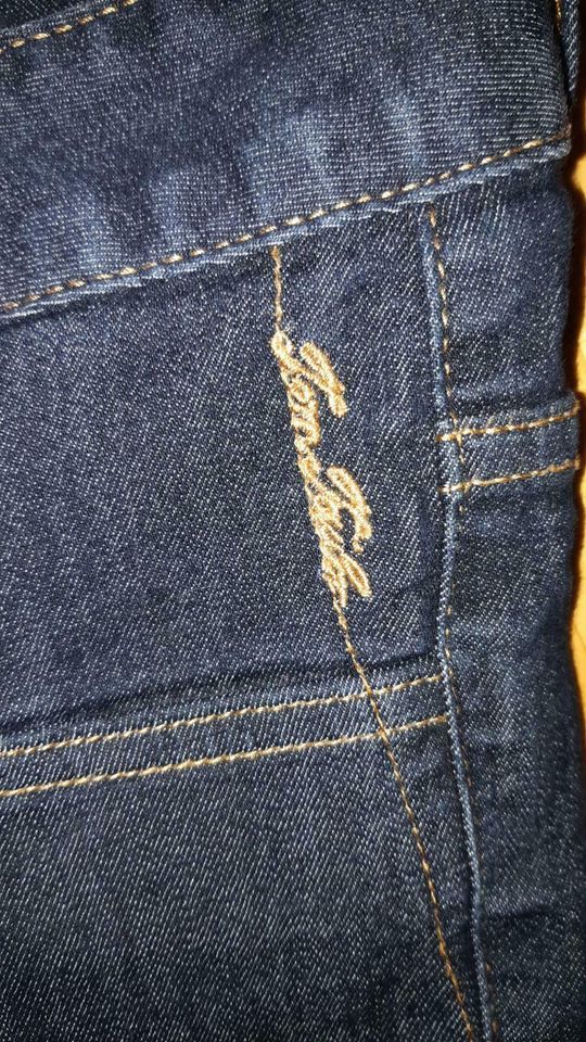 Jeans Tom Tailor, Gr.32, Länge 32 in Wetzlar