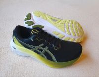 ASICS GEL KAYANO 30 Gr 43,5 UK 8,5 LAUFSCHUH SPORTSCHUH München - Ramersdorf-Perlach Vorschau