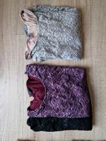 Spitzenshirt gr 42 Niedersachsen - Sulingen Vorschau
