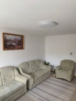 Wohnzimmer Couch 3-2-1 Hessen - Butzbach Vorschau