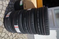 4 Sommerreifen 275/35R20 102Y XL Kumho PS91 NEU T5 T6 Vito Sachsen - Hartenstein Vorschau