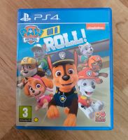 Paw Patrol PS4, neu und in OVP Mecklenburg-Vorpommern - Greifswald Vorschau