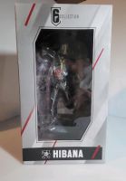 Rainbow Six Collection Hibana Figur Brandenburg - Hoppegarten Vorschau