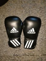 Boxhandschuhe Berlin - Lichtenberg Vorschau