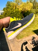 Nike Free OG 41 neu !  2 mal getragen Bremen - Obervieland Vorschau