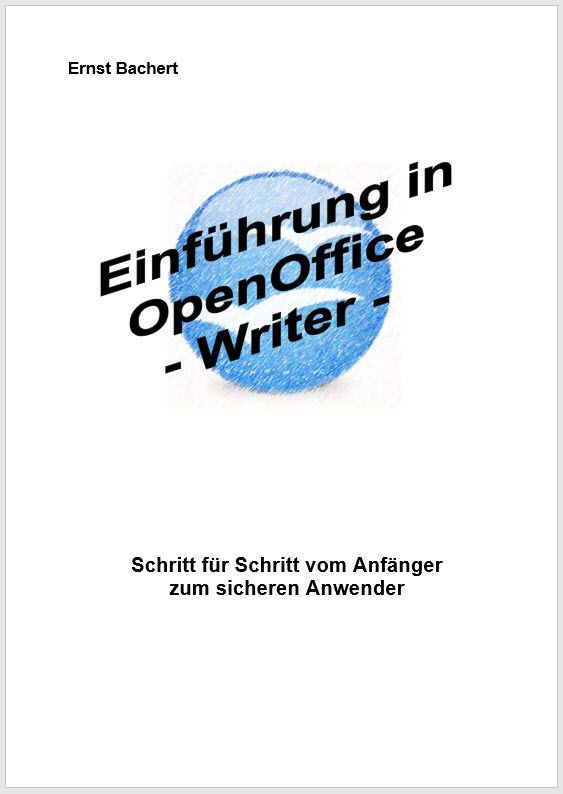 Computerkurse für Senioren -- Raum Ludwigsburg in Möglingen 