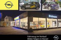 Opel Karl 1.0 Edition Nordrhein-Westfalen - Hille Vorschau