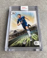 Topps Project22 Frank Lampard Chelsea FC by 17th & Oak Düsseldorf - Lichtenbroich Vorschau