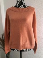 H&M Pullover Winterpullover Gr.M Pulli Blogger Trend Nordrhein-Westfalen - Hagen Vorschau