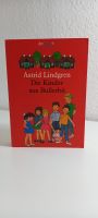 Die Kinder aus Bullerbü – Astrid Lindgren Rheinland-Pfalz - Mainz Vorschau