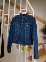 Diesel Jeansjacke Brandenburg - Wandlitz Vorschau