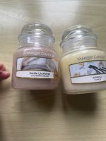 Yankee Candle 104 gr je Baden-Württemberg - Heilbronn Vorschau