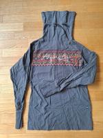 Salewa Damenpullover Alpine Life Gr. 40 Bayern - Freilassing Vorschau