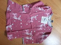 Småfolk kleid reh bambi glitzer frugi freds world NEU waldtiere Nordrhein-Westfalen - Königswinter Vorschau