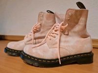 Dr  Martens 38 Bochum - Bochum-Südwest Vorschau